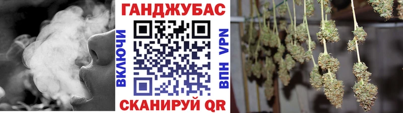 Названия наркотиков Нестеров Cocaine МЕФ Гашиш Амфетамин Марихуана
