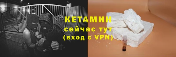 a pvp Бородино